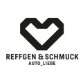 Reffgen & Schmuck Automobile GmbH