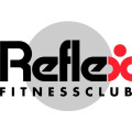 Reflex Fitnessclub