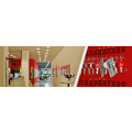 Reflex Fitnessclub
