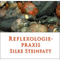 Reflexologie Silke Steinfatt
