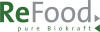 Bild: ReFood GmbH & Co. KG NL Dresden