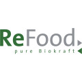 ReFood GmbH & Co. KG, NL Hüttenfeld