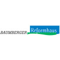 Reformhaus Baumberg