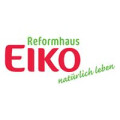 Reformhaus Eiko
