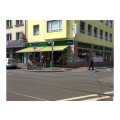 Reformhaus Pothmann