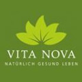 Reformhaus Ralf Pothmann Vita Nova Fil. Bad Neuenahr