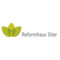 Reformhaus Stier