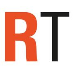 Logo Refratechnik Steel GmbH