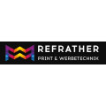 Refrather-Copy-Print Copyshop
