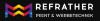 Bild: Refrather-Copy-Print Copyshop