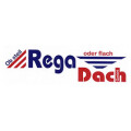 Rega GmbH Dachdecker
