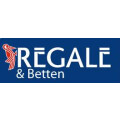 Regale Center Hamburg RCH GmbH
