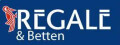 Bild: Regale Center Hamburg RCH GmbH in Hamburg