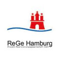 ReGe Hamburg Projekt-Realisierungsgesellschaft mbH