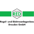 Regel- u. Elektroanlagenbau Dresden GmbH