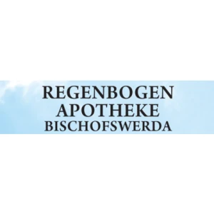Regenbogen Apotheke Riko Kliemann
