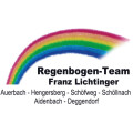 Regenbogen-Team Lichtinger Franz