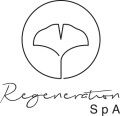 Bild: Regeneration Spa in Düsseldorf