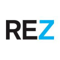 Regenerative Energien Zernsee GmbH & Co. KG