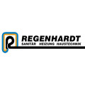 Regenhardt Inh. Dipl.-Ing. (FH) Wolfgang Regenhardt