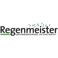 Regenmeister GmbH