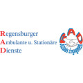 Regensburger Ambulante und Stationäre Dienste Theine W.