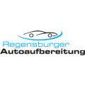 Regensburger Autoaufbereitung GbR