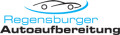 Bild: Regensburger Autoaufbereitung GbR in Regensburg