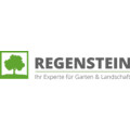 Regenstein Garten- und Landschaftsbau