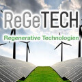 ReGeTech GmbH Photovoltaikvertrieb