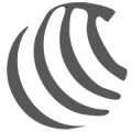 Logo Behrendt, Regina