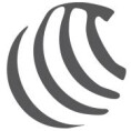 Logo Behrendt, Regina