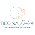 Regina Dalen - Praxis für Psychotherapie (HeilprG) und systemischer Beratung