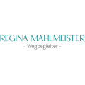 Regina-Mahlmeister