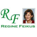 Regine Feikus Gerhard Schording-Feikus Heilpraktiker