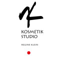 Regine Klein Kosmetikstudio