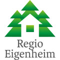 Regio Eigenheim GmbH