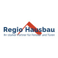 Regio Hausbau GmbH & Co. KG