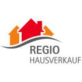 Regio Hausverkauf Immobilien