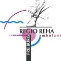 REGIO-RehaTagesklinik Freiburg GmbH