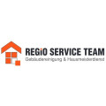 Regio Service Team | Gebäudereinigung & Hausmeisterdienst