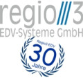 Regio3 EDV-Systeme GmbH