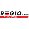 Regiobahn GmbH Verkehrsunternehmen