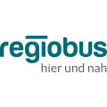 RegioBus Betrieb Neustadt Busbetrieb