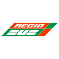 REGIOBUS GmbH Mittweida