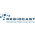 REGIOCAST GmbH & Co. Kommanditgeselschaft