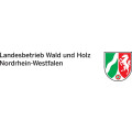 Regional Forstamt Niederrhein