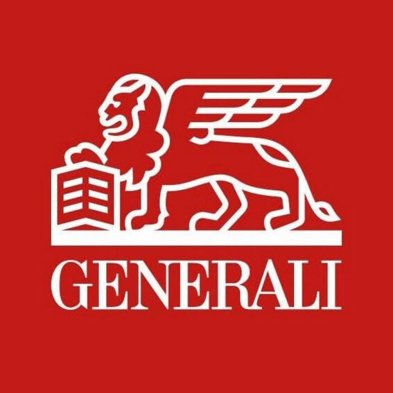 Logo-Generali.jpg