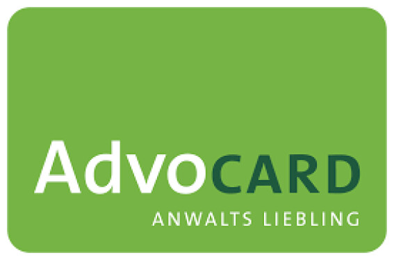 Logo Advocard.png