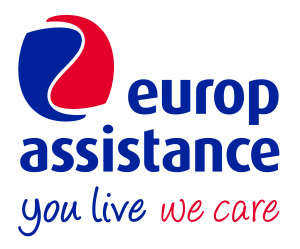 Logo Europ Assistance.png